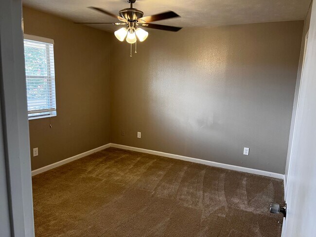 Photo - Brazos Point Apartments