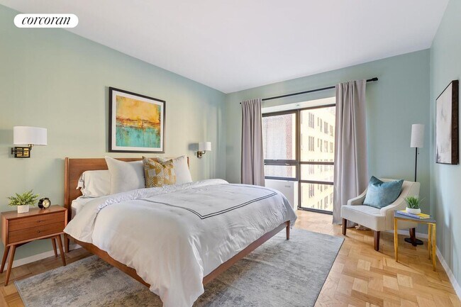 Photo - 415 East 54th Street 14E