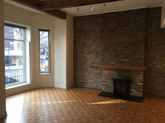 Photo - 55 W Erie St Unit 01-E
