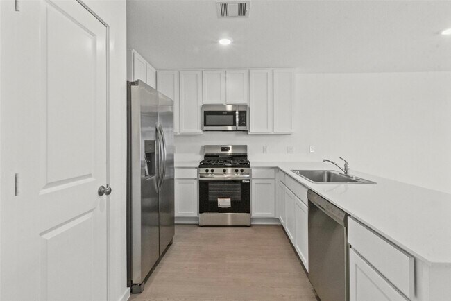 Photo - 26726 Feather Reed Dr