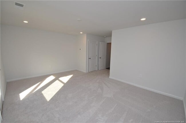 Photo - 1009 Shoreside Dr