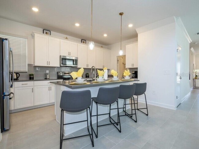 Photo - 8956 Takeaway Wy