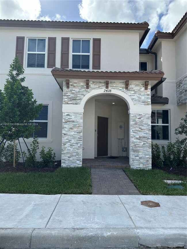 Photo - 2428 NW 119th St Condominio Unidad 2428