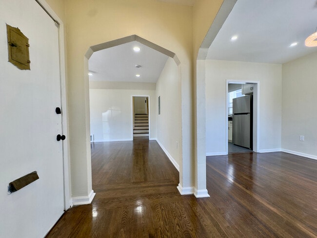 Photo - 1833 108th Ave