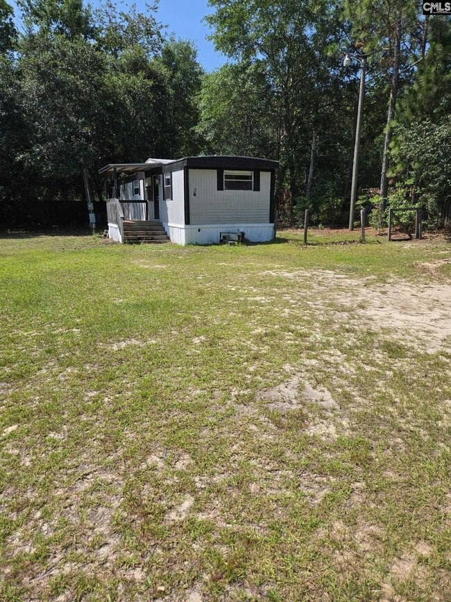 Photo - 161 Kings Tree Acres Dr