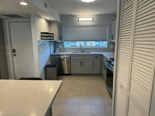 Photo - 3224 S Ocean Blvd Unit 113-b