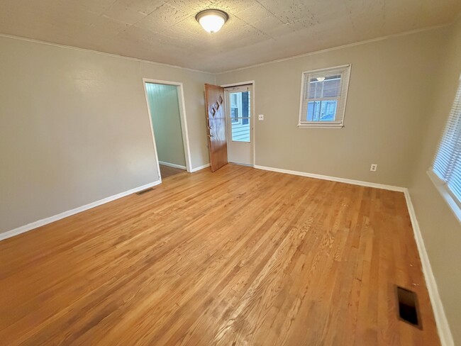 Photo - 3220 Franklin Ave