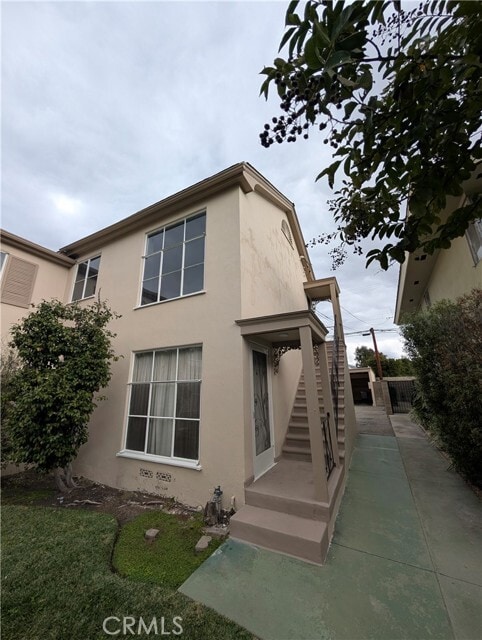 Photo - 610 Sunset Blvd Unit 7