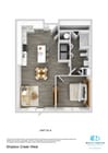 Shadow Creek West A2a floor plan.jpg