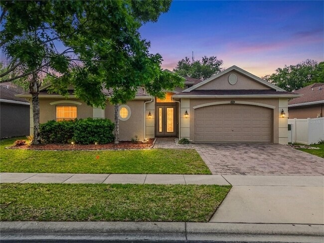 Photo - 1006 Costa Mesa Ln