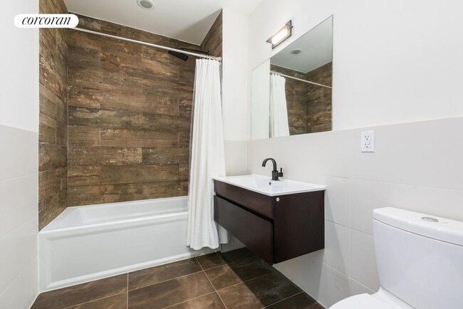 Photo - 42-60 Crescent Street 5B