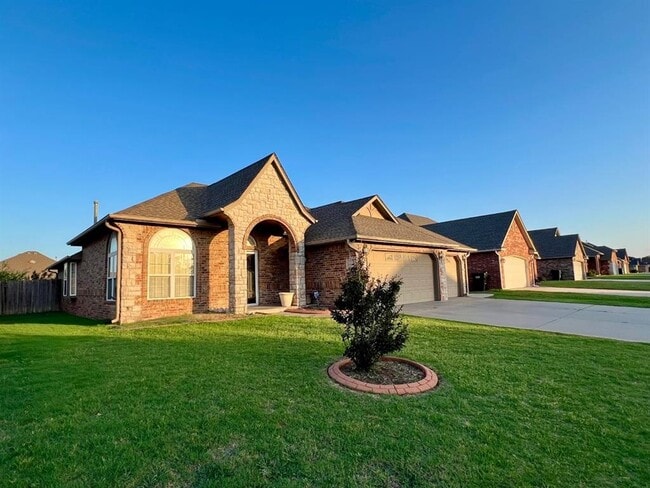 Photo - 1701 Dorothy Dr