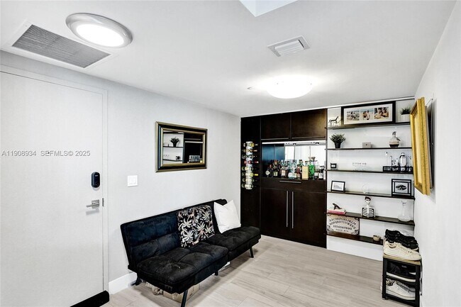 Photo - 350 S Miami Ave Unit 3205