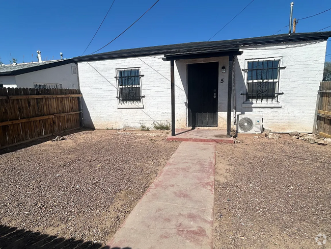 Building Photo - 3837 E Technical Dr Unit 5 Rental