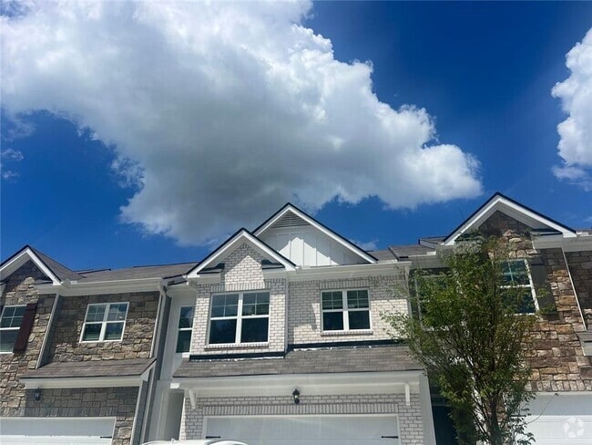 Building Photo - 3111 Greyton Dr Rental