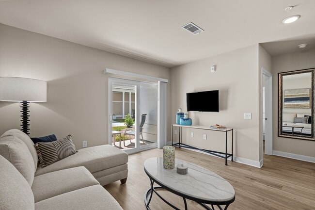 Photo - The Edison at the Shores