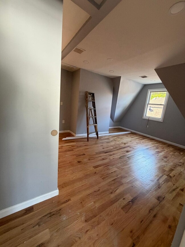 Photo - 26 Alexander St Unit 3