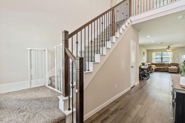 Photo - 2221 Raider Dr