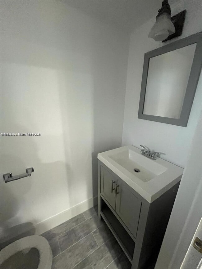 Photo - 8000 Lagos De Campo Blvd Unit A-103