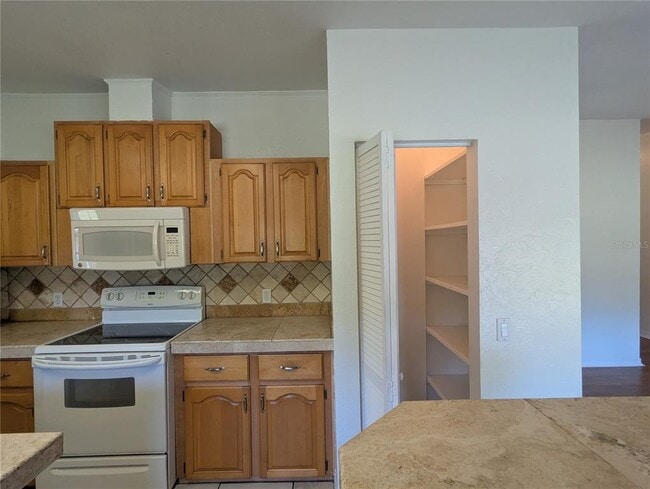 Photo - 4947 Mitchell Rd