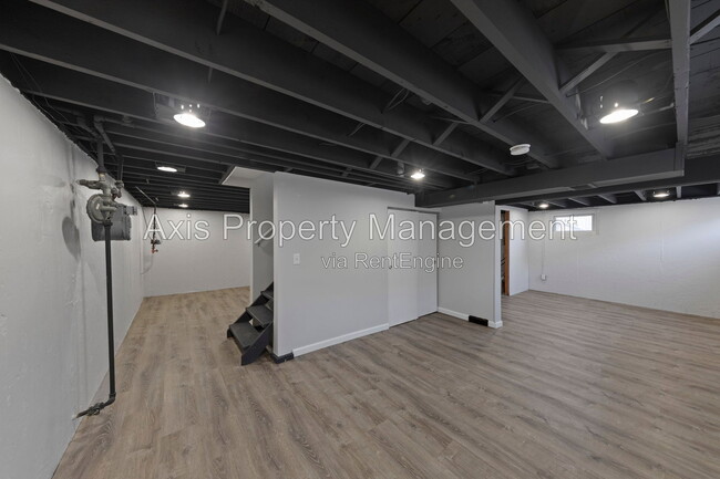 3477 St Williams Ln