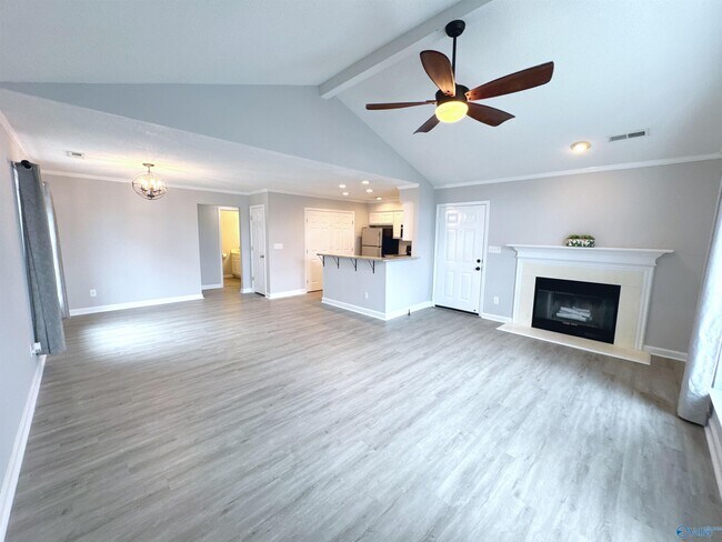 Photo - 258 Waters Edge Ln Unidad 258