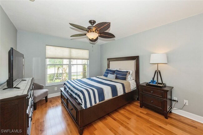 Photo - 2438 Butterfly Palm Dr