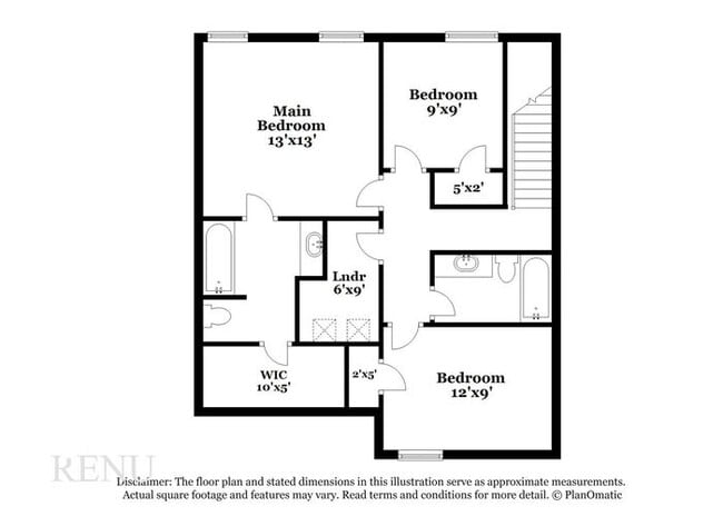 Photo - Now Available!