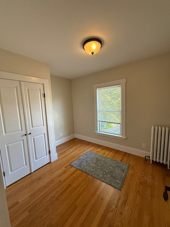 Photo - 22 Mansfield St Unit 2