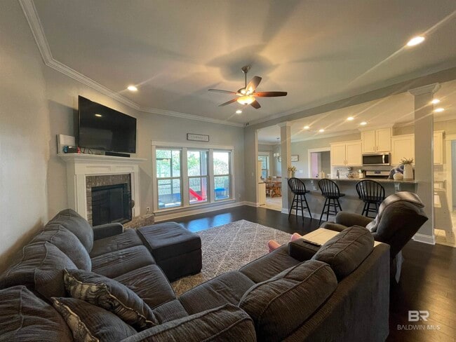 Photo - 27035 Allenbrook Ct