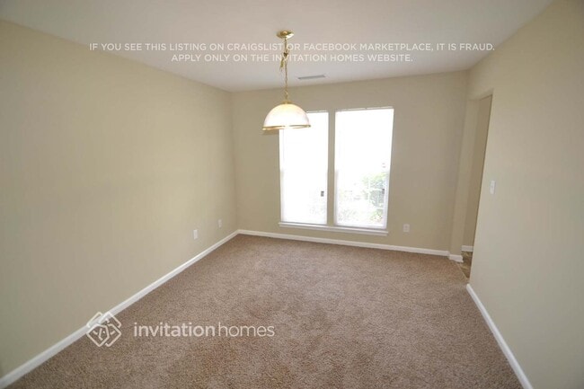 Photo - 1228 Brook Farm Ln