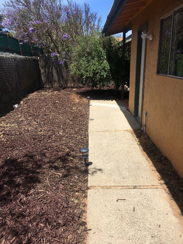 Photo - 1919 13th St