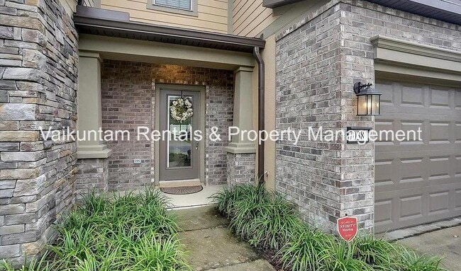 Photo - 7038 Buroak Ct