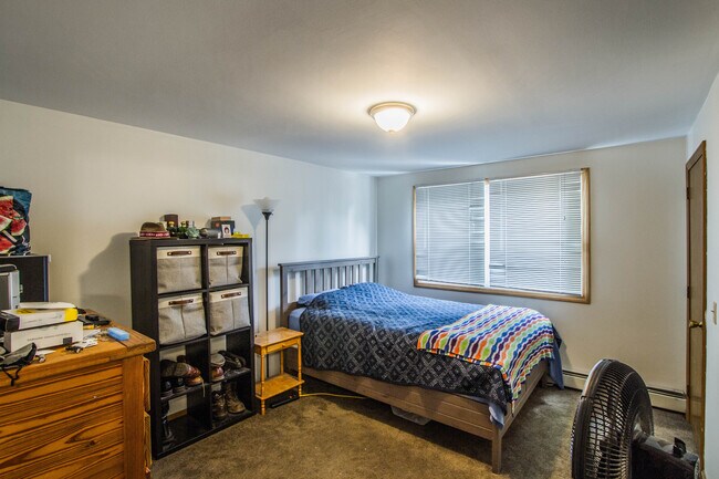 Photo - 137 Cohasset St Unit 2