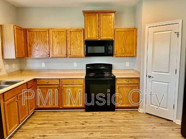Photo - 2703 Candlewick Ct