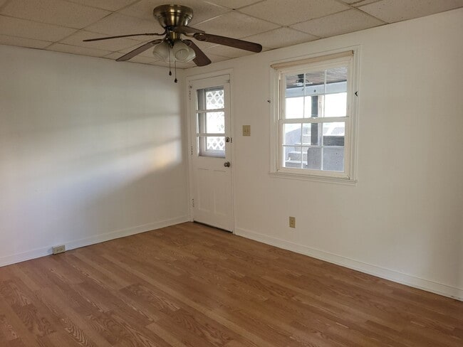 Photo - Two bedroom one bath in Dravosburg! Available now!