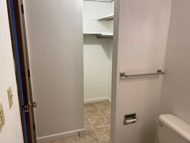 Northland Park Apartments