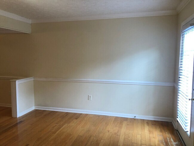Photo - 2 Bed 2.5 Bath Condo Unit 16