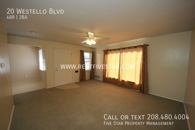 Photo - 20 Westello Blvd