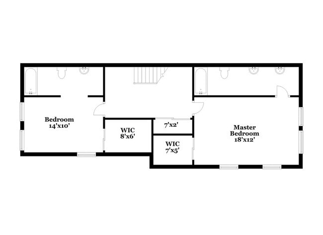 Photo - 1449 Morro Creek St