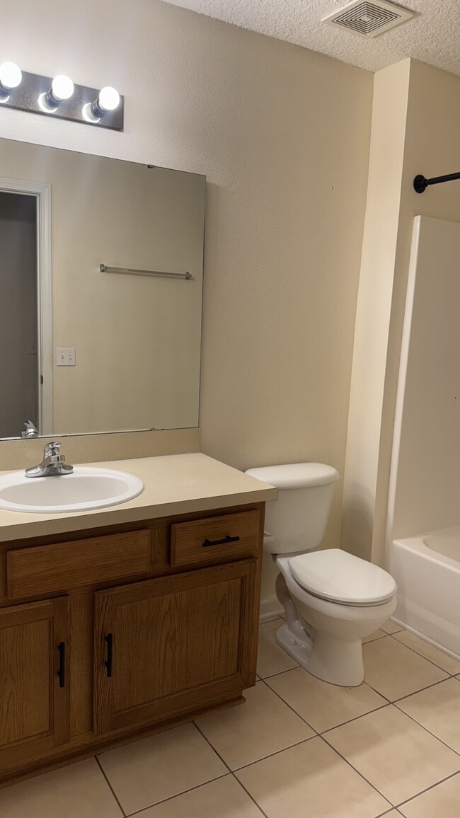 Photo - 3610 Kirkpatrick Cir