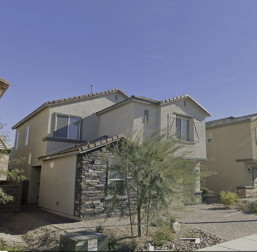 Building Photo - 2908 Moulin Heights St Rental