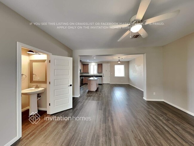 Photo - 179 Holly St