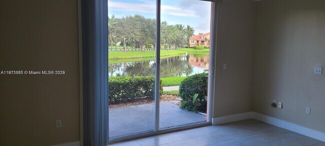 Photo - 2032 Alta Meadows Ln Unit 1111