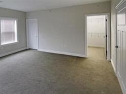 Photo - 244 Washington St Unidad 2-203