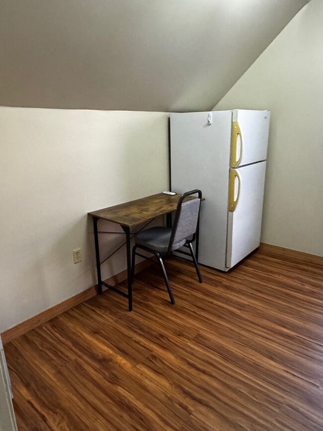 Photo - 7 Wilson St Unit 7 Wilson