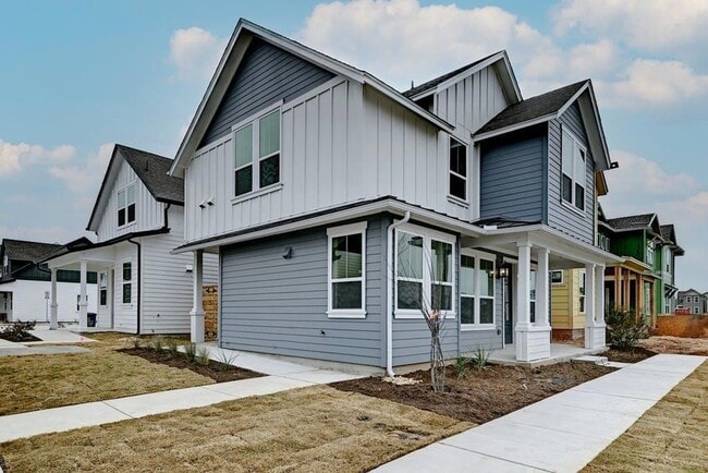 Photo - 3115 Chennault St