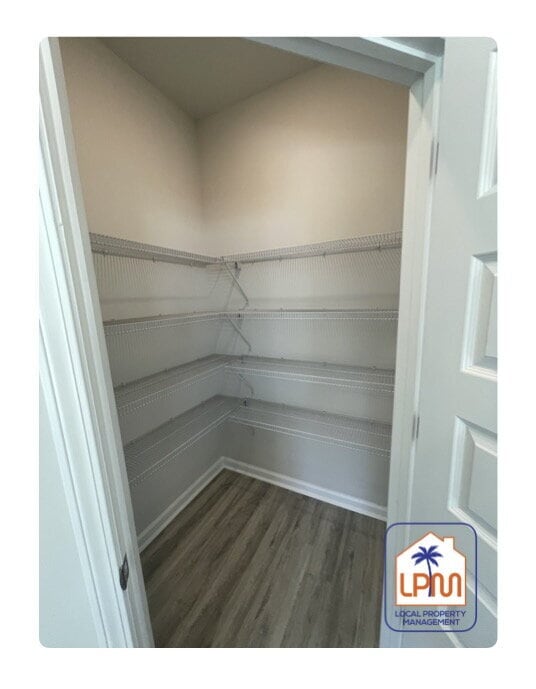 Photo - **NEW BUILD**