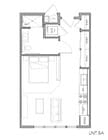 Studio A
