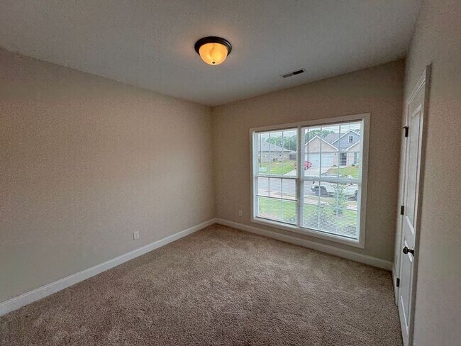 Great home in New Market